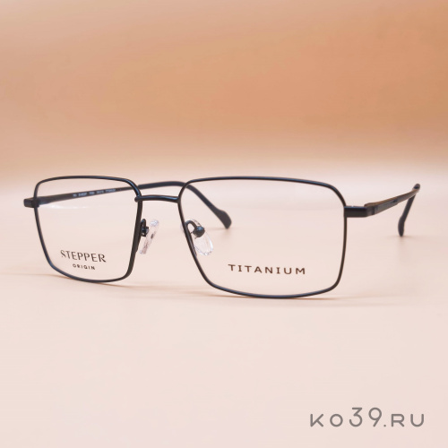 Оправы корригирующих очков STEPPER  SI-60287 F099
