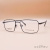 Оправы корригирующих очков STEPPER  SI-60287 F099