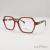 Оправа корригирующих очков Amarcord AM203 C.2 53-17 140 PLASTICA DONNA VISTA