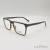 Оправа корригирующих очков West M.WV272 C.2 54-18 147 PLASTICA UOMO VISTA+CLIP