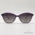 Оправа корригирующих очков West M.99977 C.2 53-16 145 PLASTICA DONNA VISTA+CLIP-ON