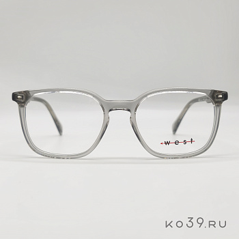 Оправа корригирующих очков West M.WV321 C.2 49-17 135 ACETATO GIOVANE VISTA