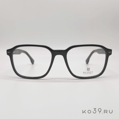 Оправа Bulget BG6588MR, A02