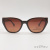 Оправа корригирующих очков Amarcord AM254 C.2 52-18 144 PLASTICA DONNA VISTA+CLIP ON
