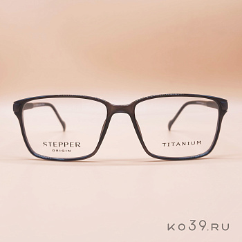 Оправы корригирующих очков STEPPER SI-20075 F220