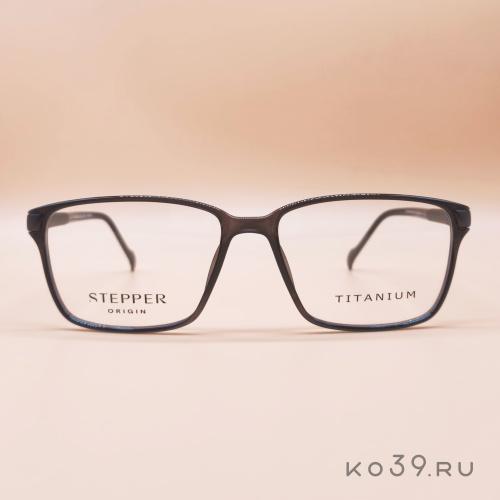 Оправы корригирующих очков STEPPER SI-20075 F220