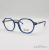 Оправа корригирующих очков West M.WV311 C.3 51-18 140 PLASTICA UOMO VISTA+CLIP ON
