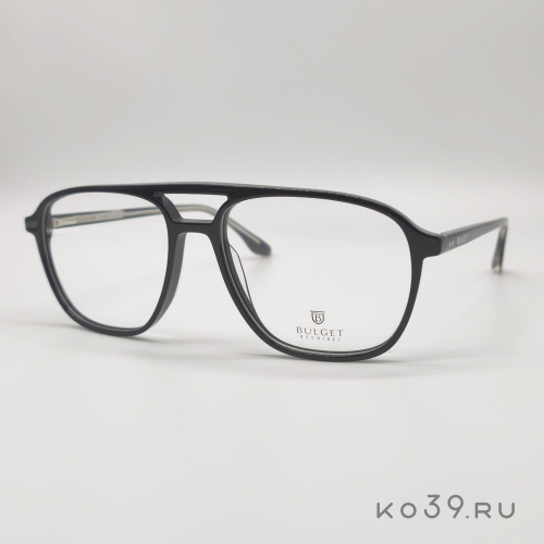 Оправа Bulget BG6651M, A01