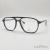Оправа Bulget BG6651M, A01 Оправа Bulget BG6651M, A01