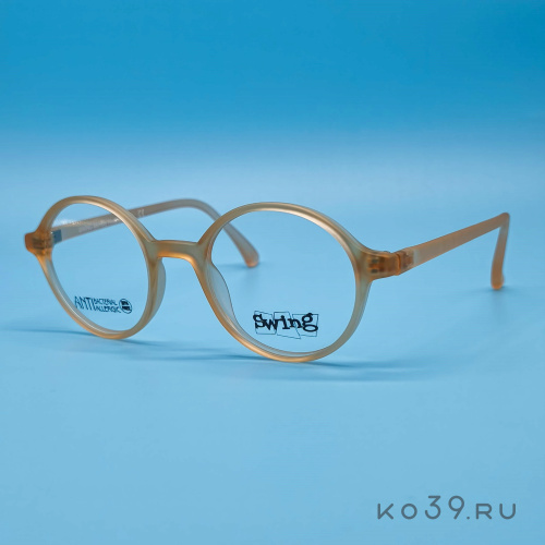 Оправа SWING TR318, 499