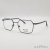 Оправа корригирующих очков West M.WV334 C.1 53-20 140 METALLO UOMO VISTA+CLIP ON
