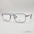 Оправа Bulget BG1843MT, 06A Оправа Bulget BG1843MT, 06A
