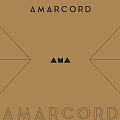 AMARCORD AMARCORD