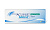 1-Day ACUVUE MOIST MULTIFOCAL with Lacreon  / BC 8.4 (30шт.)
