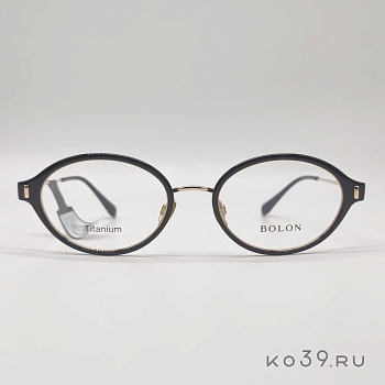 Оправы корригирующих очков BOLON  BA 6073 B13