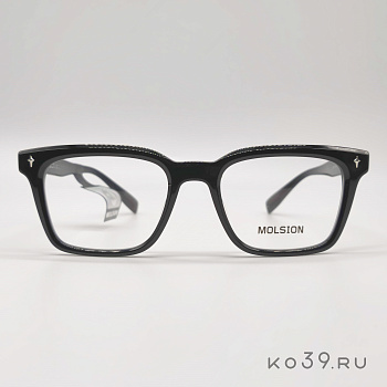 Оправы корригирующих очков MOLSION  MJ 3119 B10