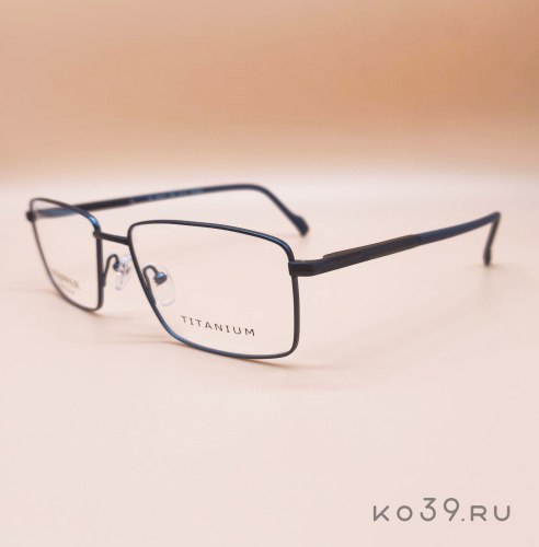 Оправы корригирующих очков STEPPER SI-60173 F052