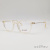 Оправа корригирующих очков West M.WV178 C.2 48-21 145 ACETATO UNISEX VISTA