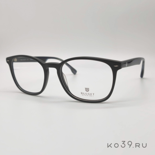 Оправа Bulget BG6587MR, A03