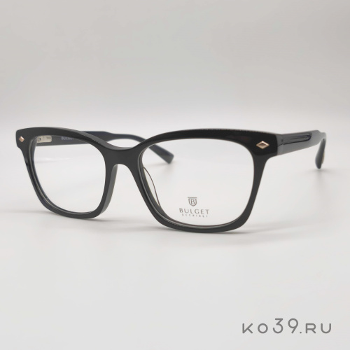 Оправа Bulget BG6502, A02
