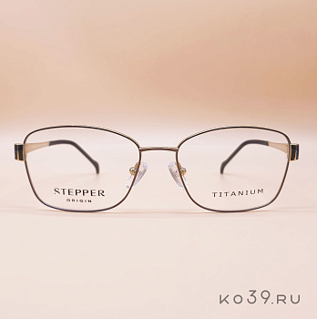 Оправы корригирующих очков STEPPER SI-50151 F015