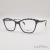 Оправа ProDesign William_Morris_Black_Label ASCOT_1 цв.9122 разм.52/16 Оправа ProDesign William_Morris_Black_Label ASCOT_1 цв.9122 разм.52/16