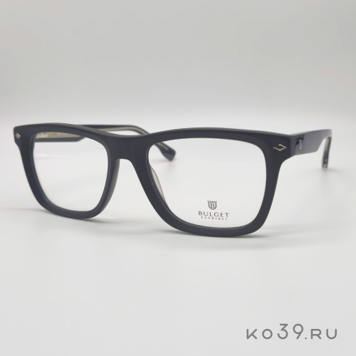 Оправа Bulget BG6599MR, A02