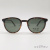 Оправа корригирующих очков West M.WV270 C.2 49-20 144 METALLO UOMO VISTA+CLIP