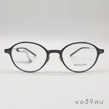 Оправы корригирующих очков BOLON  BJ 5211 B10