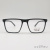Оправа корригирующих очков West M.WV272 C.1 54-18 147 PLASTICA UOMO VISTA+CLIP