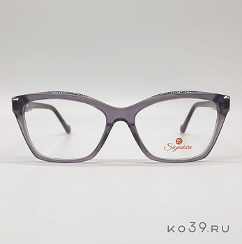 Оправа корригирующих очков "КОРОЛЕВСКАЯ ОПТИКА" Signature MG6997A C2