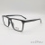 Оправа корригирующих очков West M.WV272 C.1 54-18 147 PLASTICA UOMO VISTA+CLIP
