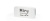 Miru 1-day Menicon Flat Pack / BC 8.6 (30шт.) Miru 1-day Menicon Flat Pack / BC 8.6 (30шт.)