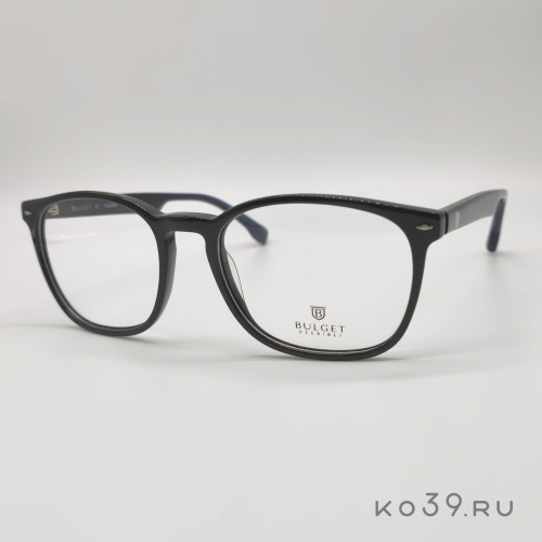 Оправа Bulget BG6587MR, A02