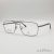 Оправа Bulget BG2003M, 02A Оправа Bulget BG2003M, 02A