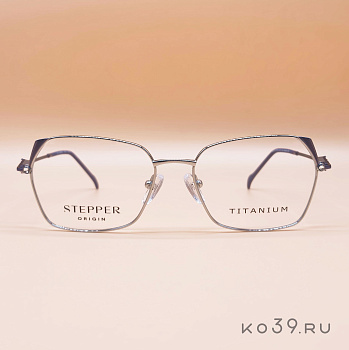 Оправы корригирующих очков STEPPER  SI-50323 F028