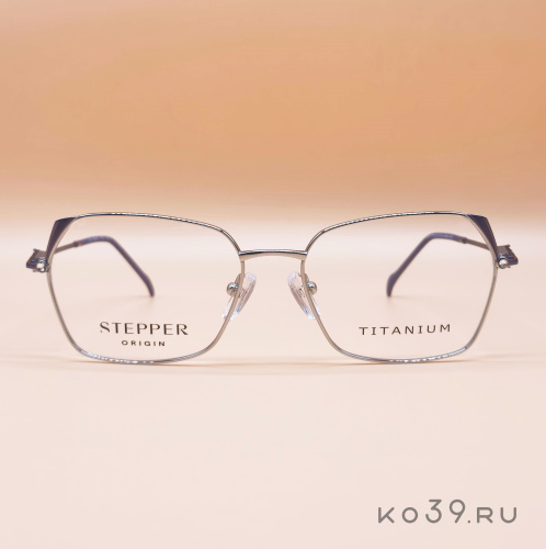 Оправы корригирующих очков STEPPER  SI-50323 F028