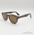 Очки солнцезащитные West M.M.WS031 C.3 49-21 145 ACETATO UNISEX SOLE