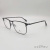 Оправа Bulget BG1779M, 09A Оправа Bulget BG1779M, 09A