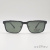 Оправа корригирующих очков West M.WV234 C.1 54-16 145 PLAST.UNISEX VISTA+CLIP-ON