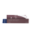 Dailies TOTAL 1  / BC 8.5 (90шт.)