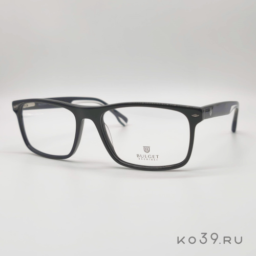 Оправа Bulget BG6590MR, A02