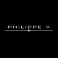 PHILIPPE V