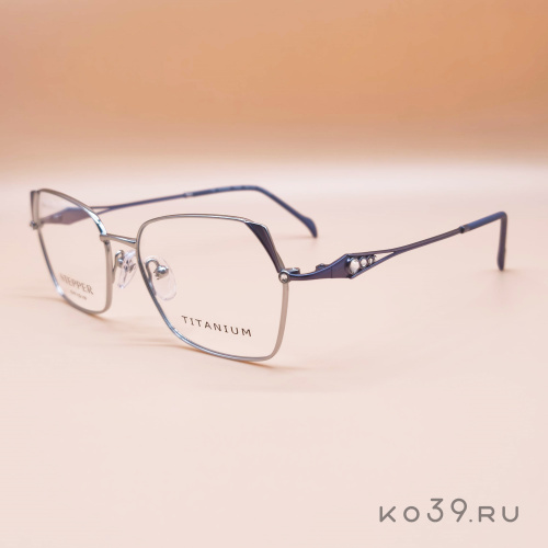 Оправы корригирующих очков STEPPER  SI-50323 F028