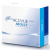 1-Day ACUVUE MOIST / BC 9.0 (180шт.)