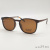 Оправа корригирующих очков West M.WV348 C.2 52-18 140 PLASTICA UOMO VISTA+CLIP ON Оправа корригирующих очков West M.WV348 C.2 52-18 140 PLASTICA UOMO VISTA+CLIP ON