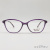 Оправа корригирующих очков West M.99977 C.2 53-16 145 PLASTICA DONNA VISTA+CLIP-ON