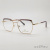 Оправа корригирующих очков Amarcord AM209 C.3 54-17 140  METALLO DONNA VISTA