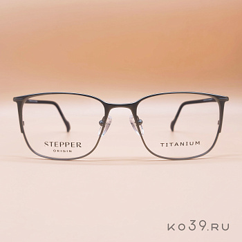 Оправы корригирующих очков STEPPER  SI-60306 F022