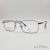 Оправа Bulget BG1967M, 09A Оправа Bulget BG1967M, 09A